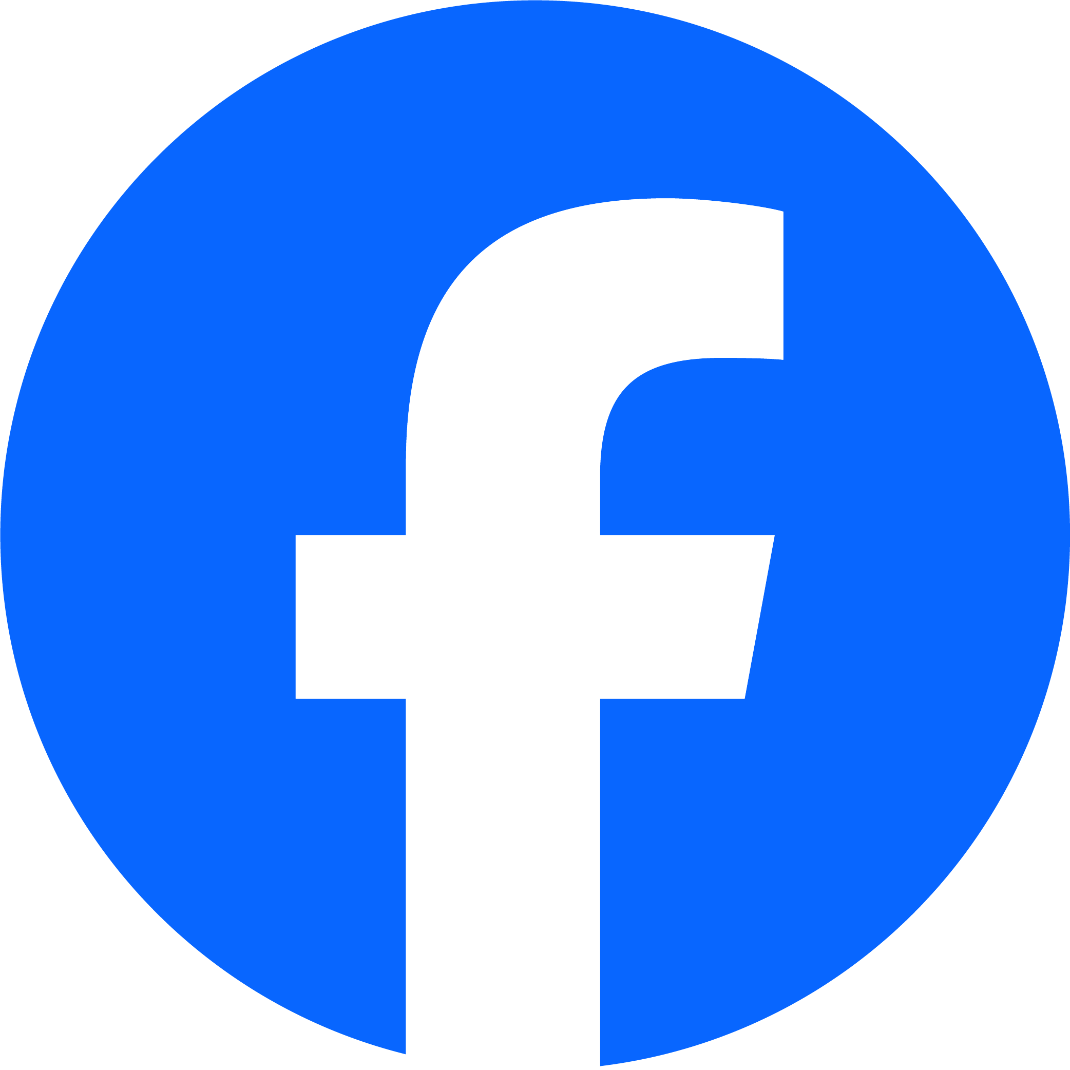 フェイスブックへ