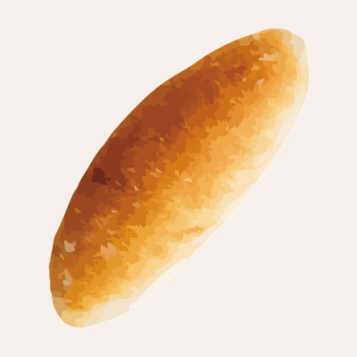 サザぱん コッペぱん ここをクリックで詳細ページへ