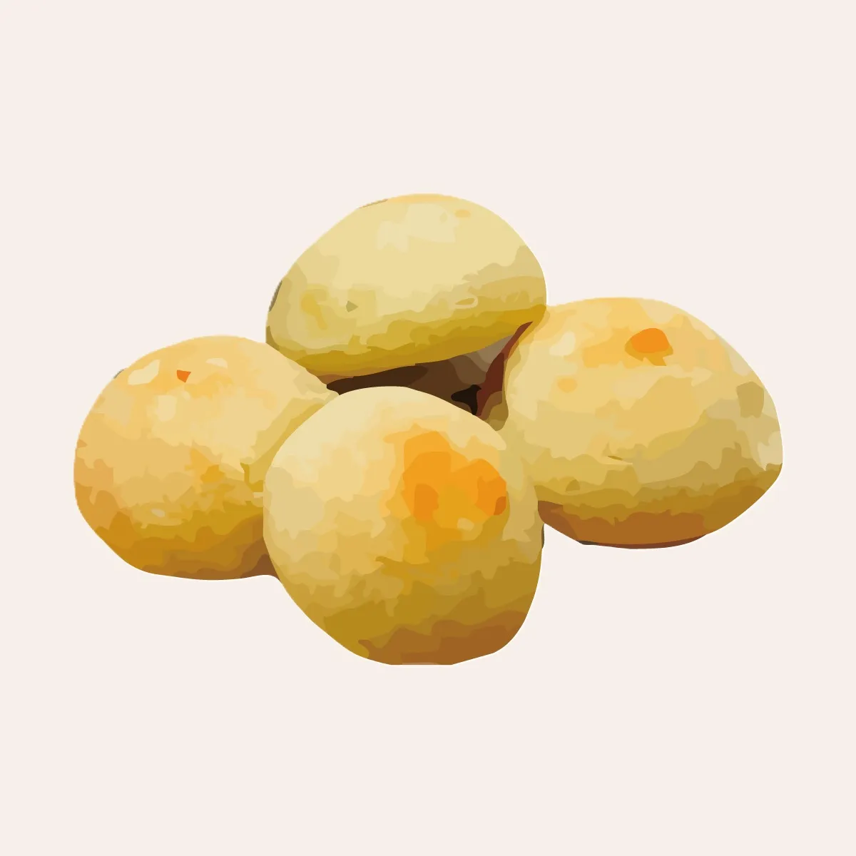 サザぱん ポンデケーショ ここをクリックで詳細ページへ