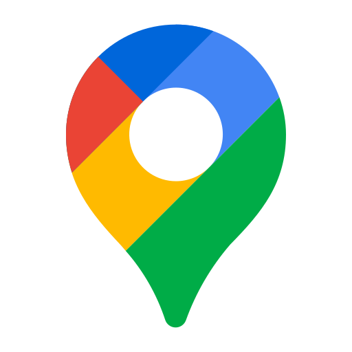 Googleマップ アイコン